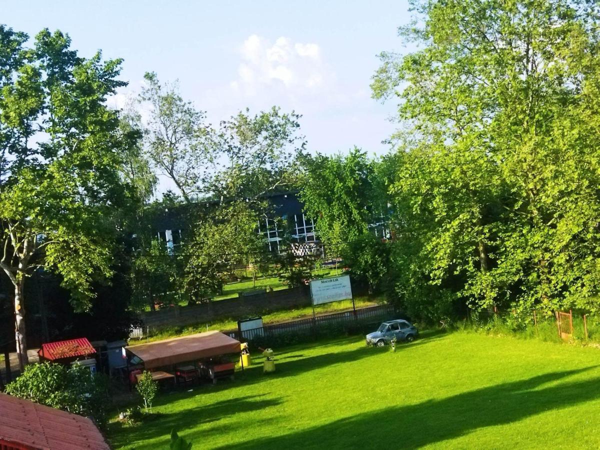 Mecsek Viragai Lak Magyarhertelend